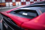 Lamborghini Huracan EVO 2019 года (NA)